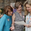 MHS Reunion 2017-99.jpg